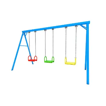 Acrylic Swing 